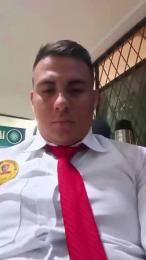 Sergio201829 webcam cam4 model stream image