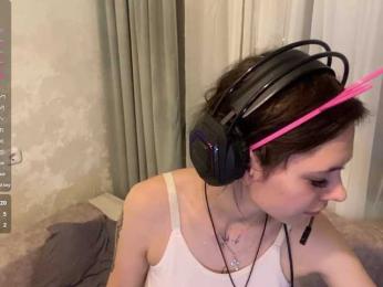 ShelleyPerkes webcam bongacams model stream image