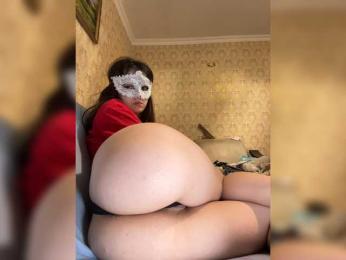Katia69 webcam bongacams model stream image