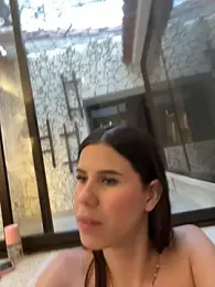 TheAlejandroDolls webcam model stream image