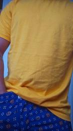 Goldenzin webcam cam4 model stream image