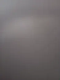 Dziku1707 webcam model stream image