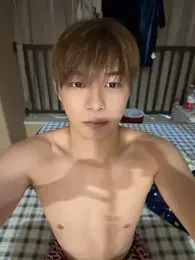 Vi_1314 webcam stripchat model stream image