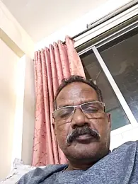 Maddymissile webcam model stream image