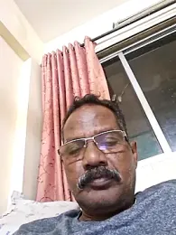 Maddymissile webcam model stream image