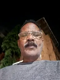 Maddymissile webcam model stream image