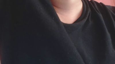 marccarter420 webcam model stream image