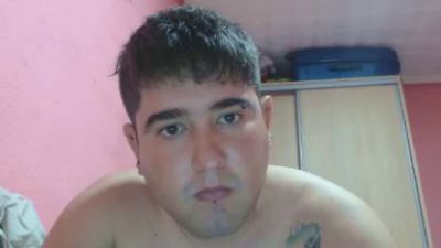 marccarter420 webcam cam4 model stream image