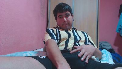 marccarter420 webcam cam4 model stream image