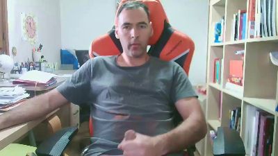 daniel_rodol webcam model stream image