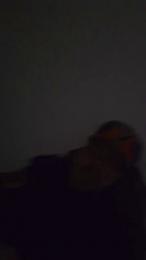 yeferson80 webcam model stream image