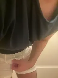 YU-KI00 webcam stripchat model stream image