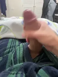 danismart20 webcam model stream image