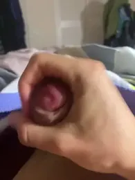 danismart20 webcam model stream image