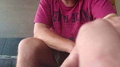 Harald175 webcam model stream image