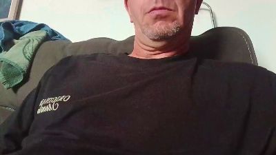 Harald175 webcam model stream image
