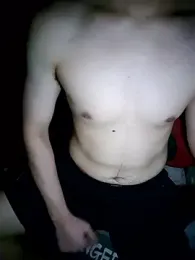 jamman_0102 webcam model stream image