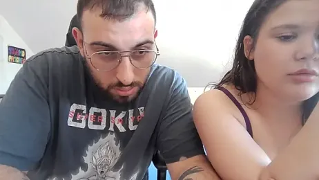 deutchjunge99 webcam model stream image