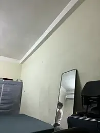 Vua_Quat_69 webcam stripchat model stream image