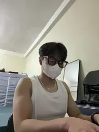 Vua_Quat_69 webcam model stream image
