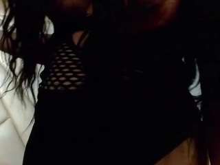 sweetbrunettexselfsuck webcam model stream image