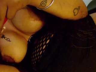 sweetbrunettexselfsuck webcam model stream image