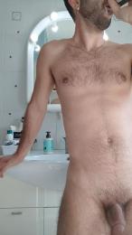 25andrea90 webcam model stream image