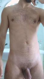 25andrea90 webcam model stream image