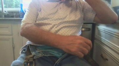 rready2play4you webcam model stream image