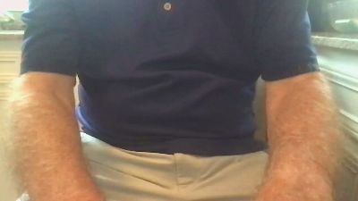 rready2play4you webcam model stream image