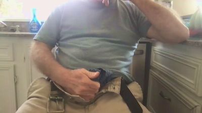 rready2play4you webcam cam4 model stream image