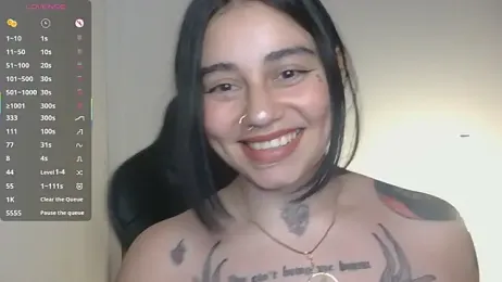 val_bardot webcam stripchat model stream image