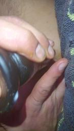 Catcat80 webcam model stream image