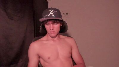 laureent__ webcam model stream image