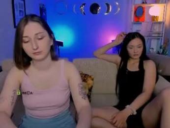 eva_smiith_ webcam model stream image