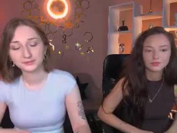 eva_smiith_ webcam model stream image