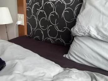 asiangirlandwhiteguy webcam model stream image