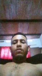 dondxxx_hot webcam cam4 model stream image