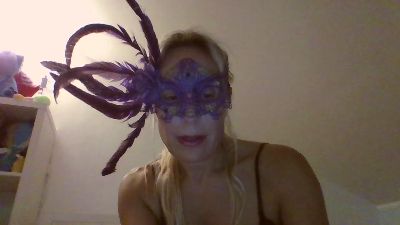 Bagnata81hot webcam model stream image