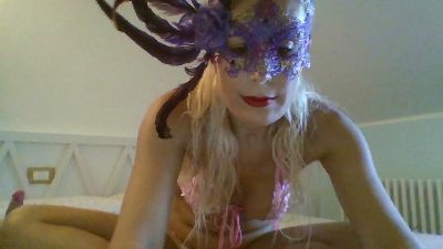 Bagnata81hot webcam model stream image