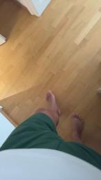 mixture_fun webcam model stream image