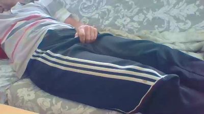 tobias6 webcam model stream image