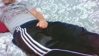 tobias6 webcam model stream image