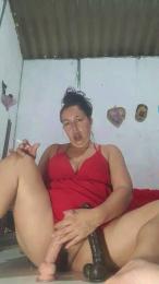 natashaolg2 webcam model stream image