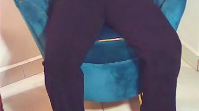 Lily01 webcam model stream image