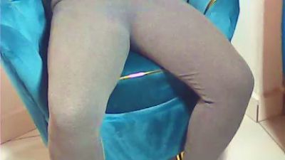 Lily01 webcam model stream image