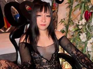 nanachicook webcam model stream image