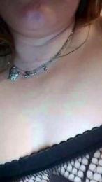 ginevrasexsexy webcam model stream image