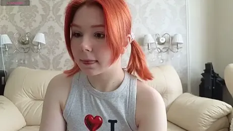 hannah_lourens webcam stripchat model stream image