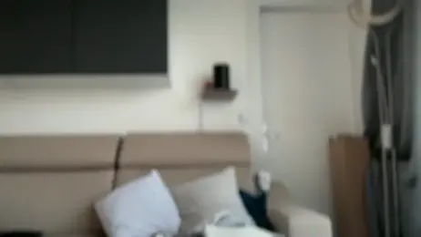 Amai_Live webcam stripchat model stream image